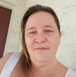 Meet your Posher, Carla